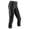 CEP Dynamic+ 3/4 Run Tights 2.0 Women