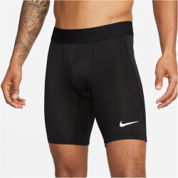 NIKE Pro Dri-FIT lange Fitnessshorts Herren 010 -...
