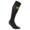 CEP Ortho Ankle Support Socks Women