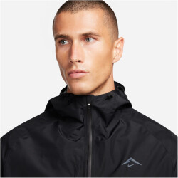 NIKE Trail Cosmic Peaks GORE-TEX Laufjacke Herren 010 -...