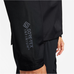 NIKE Trail Cosmic Peaks GORE-TEX Laufjacke Herren 010 - black/anthracite/anthracite S