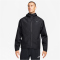 NIKE Trail Cosmic Peaks GORE-TEX Laufjacke Herren 010 - black/anthracite/anthracite S