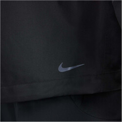 NIKE Trail Cosmic Peaks GORE-TEX Laufjacke Herren 010 - black/anthracite/anthracite M
