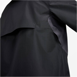 NIKE Trail Cosmic Peaks GORE-TEX Laufjacke Herren 010 - black/anthracite/anthracite M