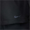 NIKE Trail Cosmic Peaks GORE-TEX Laufjacke Herren 010 - black/anthracite/anthracite M
