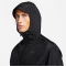 NIKE Trail Cosmic Peaks GORE-TEX Laufjacke Herren 010 - black/anthracite/anthracite M