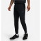 NIKE Dri-FIT Running Division Phenom Slim-Fit Laufhose Herren 010 - black/refblk M