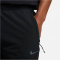 NIKE Dri-FIT Running Division Phenom Slim-Fit Laufhose Herren 010 - black/refblk M