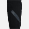 NIKE Dri-FIT Running Division Phenom Slim-Fit Laufhose Herren 010 - black/refblk M