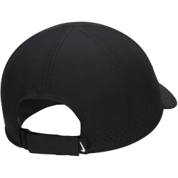 NIKE Dri-FIT ADV Club Unstructured Tennis Cap 010 -...