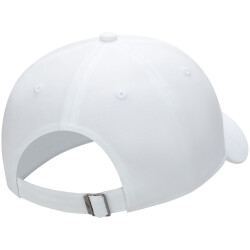 NIKE Club Unstructured Futura Wash Cap Kinder 100 -...