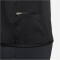 NIKE Dri-FIT Swift Element UV 1/4-Zip Laufshirt Damen 010 - black/reflective silv L