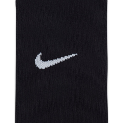 NIKE FC Chelsea London Strike Heim/Auswärts...