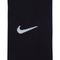 NIKE FC Chelsea London Strike Heim/Ausw&auml;rts Stutzenstr&uuml;mpfe 426 - pitch blue/soar/pitch blue/white 34-38