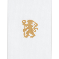 NIKE FC Chelsea London Strike Heim/Auswärts...