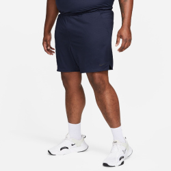 NIKE Dri-FIT Totality 7" Unlined Knit Shorts Herren...