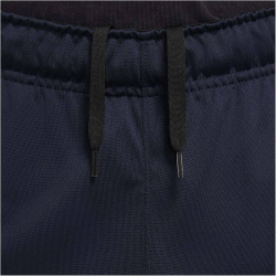 NIKE Dri-FIT Totality 7" Unlined Knit Shorts Herren 451 - obsidian/black/obsidian/black L