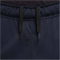 NIKE Dri-FIT Totality 7" Unlined Knit Shorts Herren 451 - obsidian/black/obsidian/black L