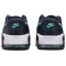 NIKE Air Max Excee Sneaker Kinder 400 - obsidian/emerald rise-jade ice-white 31