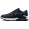 NIKE Air Max Excee Sneaker Kinder 400 - obsidian/emerald rise-jade ice-white 36