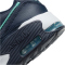 NIKE Air Max Excee Sneaker Kinder 400 - obsidian/emerald rise-jade ice-white 36