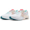 NIKE Air Max Excee Sneaker Kinder 102 - white/red stardust-guava ice-siren red 36