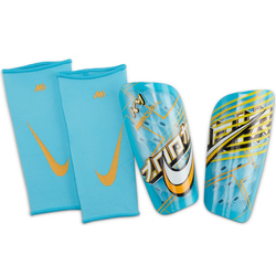 NIKE Mercurial Lite Kylian Mbappé...