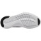 NIKE Free Run Flyknit Next Nature Laufschuhe Herren 002 - black/white-anthracite 40