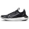 NIKE Free Run Flyknit Next Nature Laufschuhe Herren 002 - black/white-anthracite 40