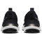 NIKE Free Run Flyknit Next Nature Laufschuhe Herren 002 - black/white-anthracite 40
