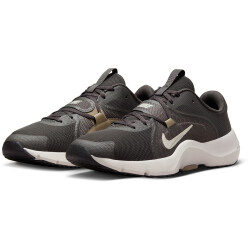 NIKE In-Season TR 13 Fitnessschuhe Herren 200 - medium...