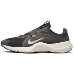 NIKE In-Season TR 13 Fitnessschuhe Herren 200 - medium...