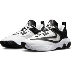 NIKE Giannis Immortality 3 Basketballschuhe 100 -...