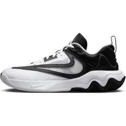 NIKE Giannis Immortality 3 Basketballschuhe 100 -...