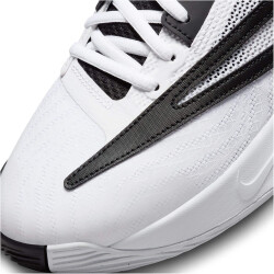 NIKE Giannis Immortality 3 Basketballschuhe 100 - white/black 38.5