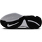 NIKE Giannis Immortality 3 Basketballschuhe 100 - white/black 38.5
