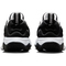 NIKE Giannis Immortality 3 Basketballschuhe 100 - white/black 38.5