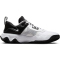 NIKE Giannis Immortality 3 Basketballschuhe 100 - white/black 42.5