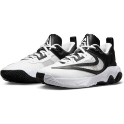 NIKE Giannis Immortality 3 Basketballschuhe 100 -...