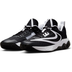 NIKE Giannis Immortality 3 Basketballschuhe 003 -...