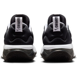 NIKE Giannis Immortality 3 Basketballschuhe 003 - black/black-white-white 36.5