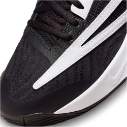 NIKE Giannis Immortality 3 Basketballschuhe 003 - black/black-white-white 36.5