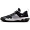 NIKE Giannis Immortality 3 Basketballschuhe 003 - black/black-white-white 36.5