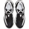 NIKE Giannis Immortality 3 Basketballschuhe 003 - black/black-white-white 36.5