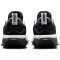 NIKE Giannis Immortality 3 Basketballschuhe 003 - black/black-white-white 36.5