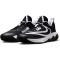 NIKE Giannis Immortality 3 Basketballschuhe 003 - black/black-white-white 38