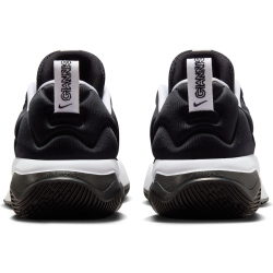 NIKE Giannis Immortality 3 Basketballschuhe 003 - black/black-white-white 38.5