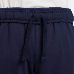 NIKE Sportswear Repeat Jogginghose Jungen 451 -...