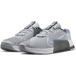NIKE Metcon 9 Fitnessschuhe für Gewichtheber 002 -...