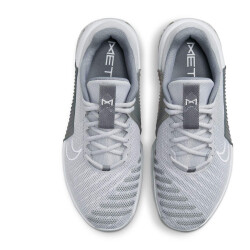 NIKE Metcon 9 Fitnessschuhe für Gewichtheber 002 - lt smoke grey/white-photon dust-white 38.5